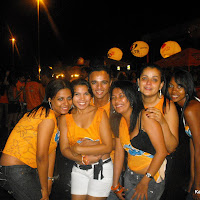  Voa_Voa_Chiclete_com_Banana_13_12_2009