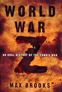 [World_War_Z_book_cover%255B7%255D.jpg]