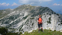 P1110885.JPG