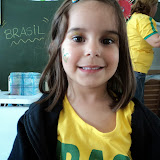 DSC02730.JPG