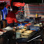 DSC_0820.JPG