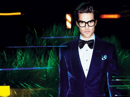 tom-ford-fw11 (8)