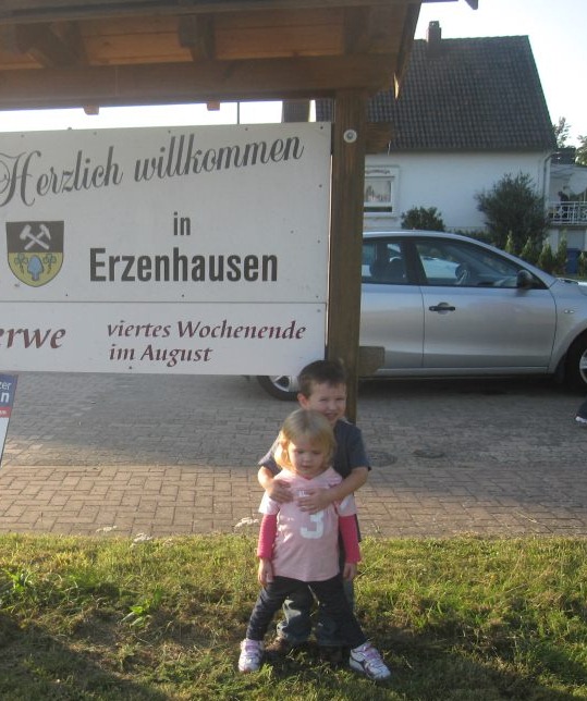 [germanysign%2520jackmaddy_n%255B3%255D.jpg]