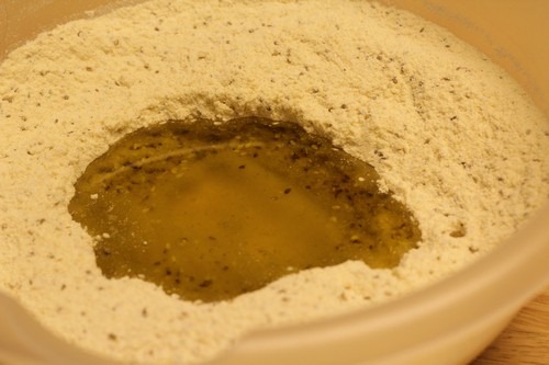 biscotti_picanti_004 biscotti_picanti_004