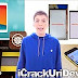 iOS 7.1.1 Jailbreak Cyberelevat0r Explained, iPhone 6 Solar Panels? Untethered 7.1.2 Release & More
