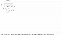 TwitAA 2013-05-16 19:28:14
