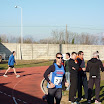 P1080323 [800x600].JPG