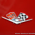Motorcarsinc.com 1093.jpg
