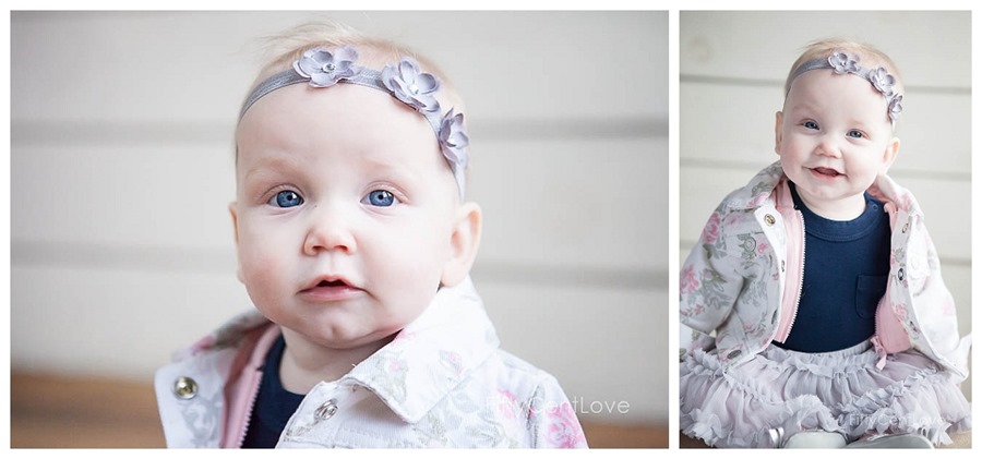 [6-month-baby-christiansburg-va-1%255B12%255D.jpg]