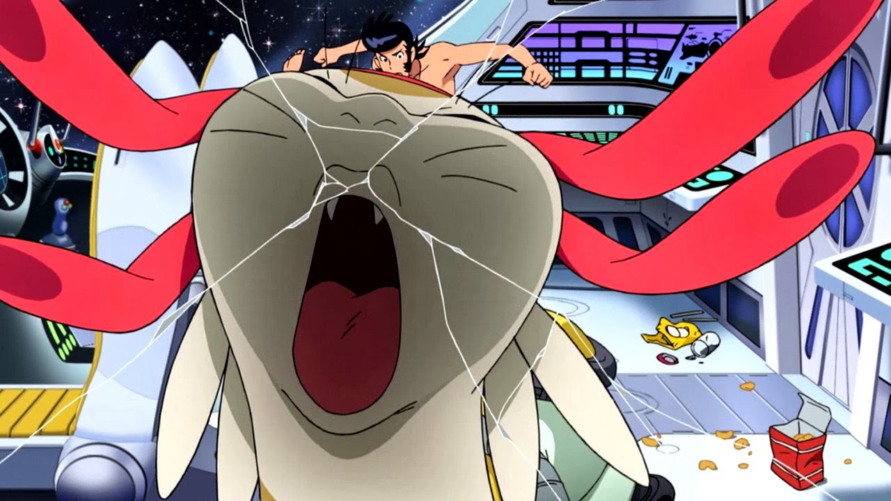 [Space%2520Dandy%2520-%252008%2520-%2520Large%252035%255B2%255D.jpg]