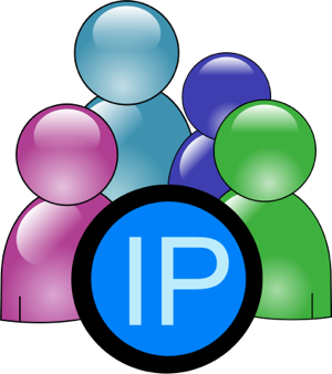 388px-Shared_IP.svg.png