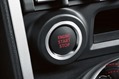 2013-2014-Subaru-BRZ-33