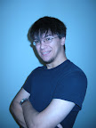 IMG_2883.JPG