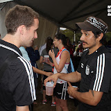 IMG_7408.JPG