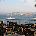 Gulhane, Istanbul, TR
