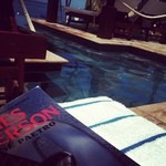 [hawaii.instagram16%255B3%255D.jpg]