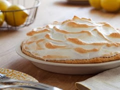 lemon-meringue-pie