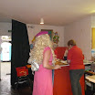 P1000168.JPG