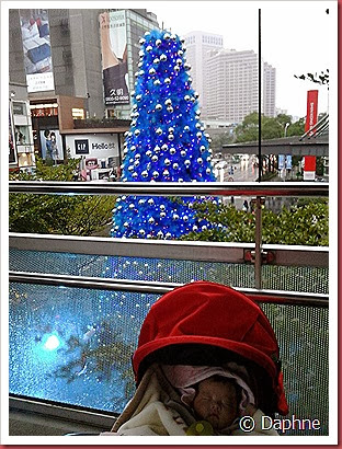 2013-12-20 16.14.26 2013-12-20 16.14.26