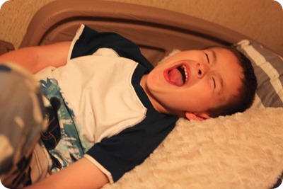 IMG_3567 IMG_3567