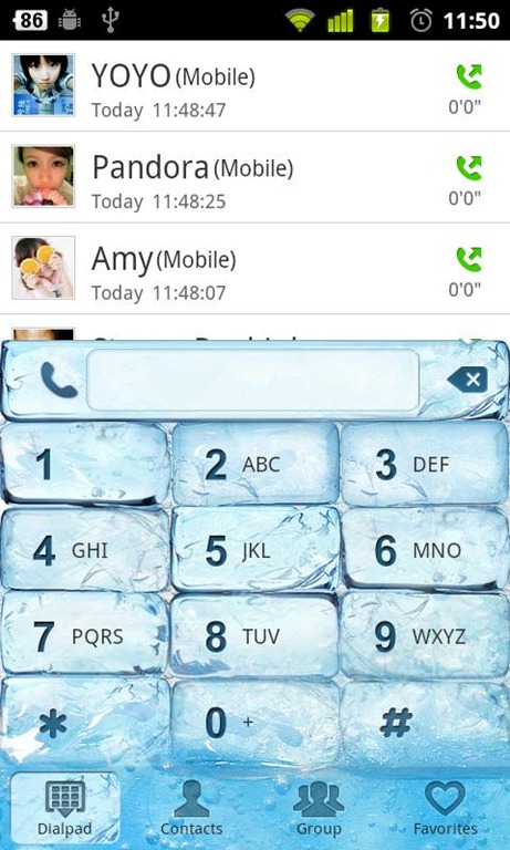 [GoContactsBlueTheme%255B2%255D.jpg]