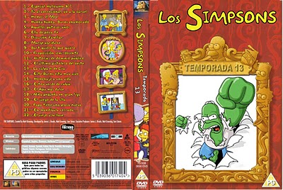 [los%2520simpson%252013%255B3%255D.png]