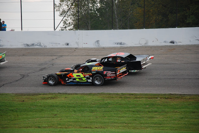 DSC_0911.JPG