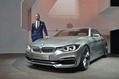BMW-4-Series-Coupe-08[5]