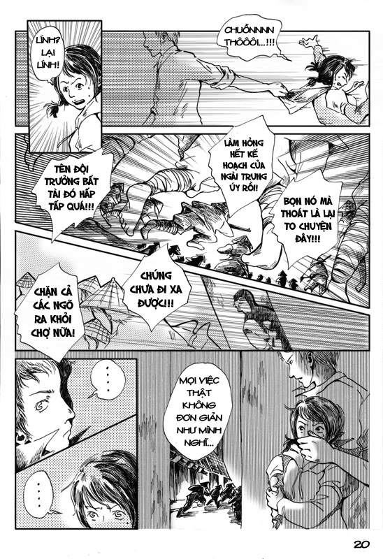 1911 chap 3