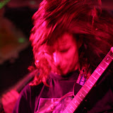 IMG_5083.JPG
