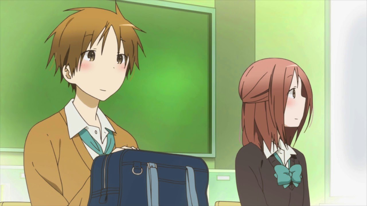 [Isshuukan%2520Friends%2520-%252012%2520-13%255B5%255D.jpg]