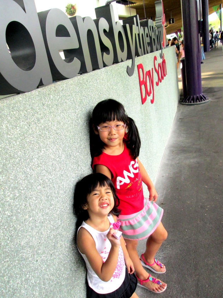 [IMG_1306%255B3%255D.jpg]