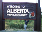 glacier_national_park_-_2007