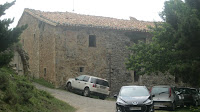 IMG_0645.JPG Photo
