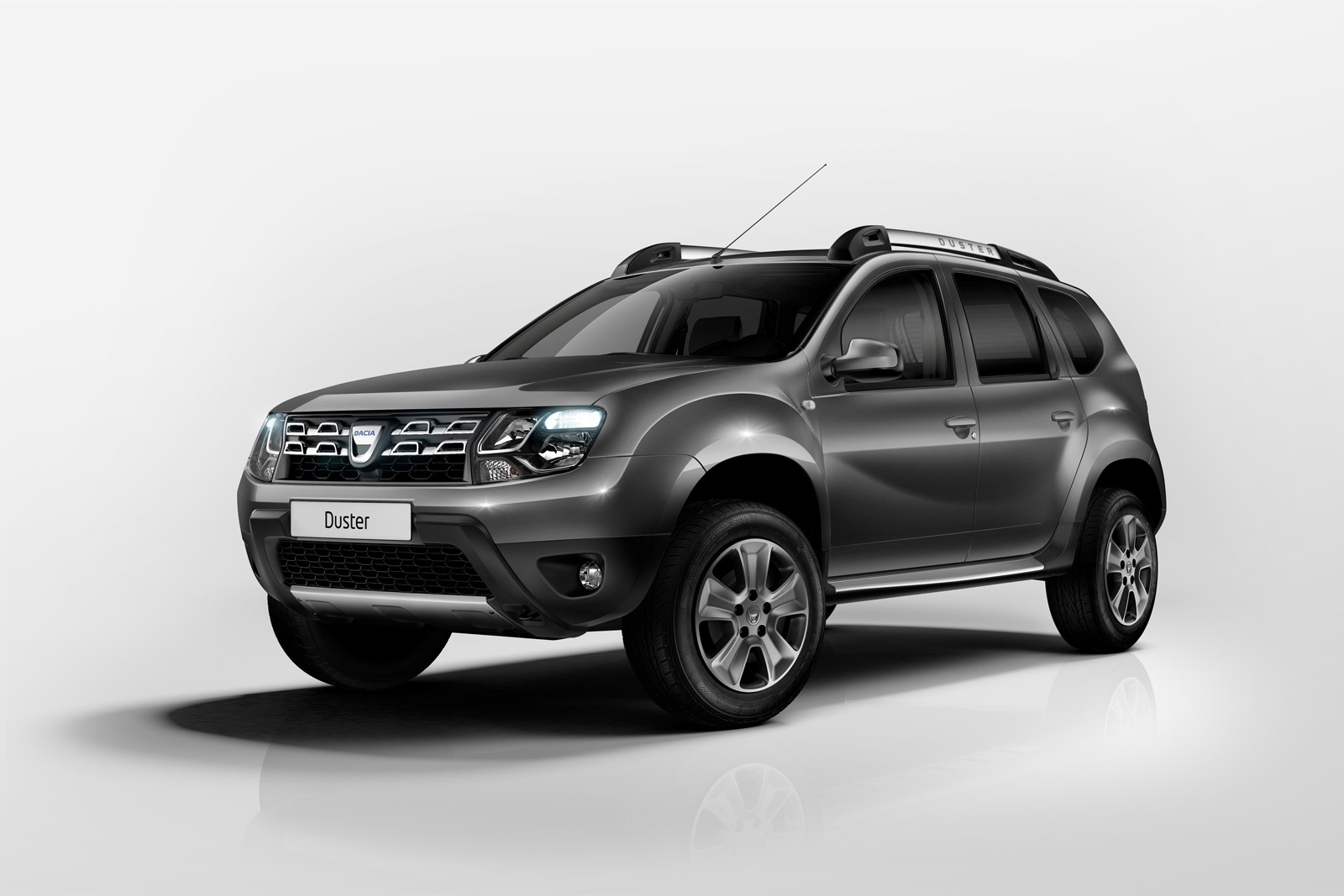 [Dacia-Duster-facelift-1%255B4%255D.jpg]