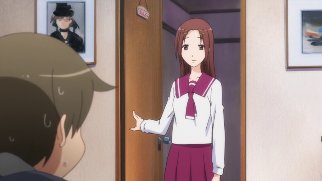 [Servant%2520x%2520Service%2520-%252005%2520-24%255B2%255D.jpg]