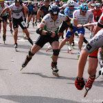 14.08.11 SEB 5. Tartu Rulluisumaraton - 42km - AS14AUG11RUM300S.jpg