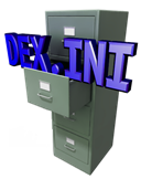 office_cabinet_custom_text_12928 office_cabinet_custom_text_12928