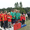 DSC_5429.JPG