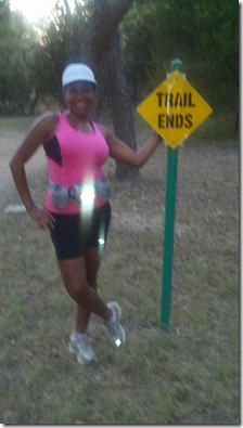 17 miles bc trail end