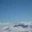 Großvenediger (3.666 m)