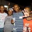 067 Luciano Cruzerence.JPG