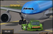 Move My Plane Move My Plane