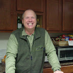 BOWBonspielDec2010 069.jpg