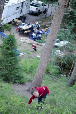 camping-70