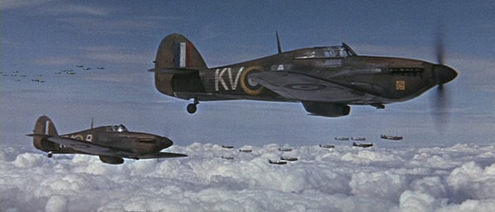 [BoB-Big-Wing-Forms2.jpg]