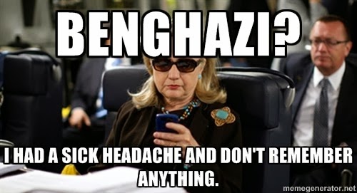 [hill%2520benghazi%255B3%255D.jpg]