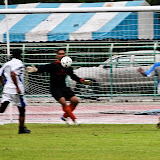 Phuket Airlines Cup 2008 - football-20-04-16.jpg