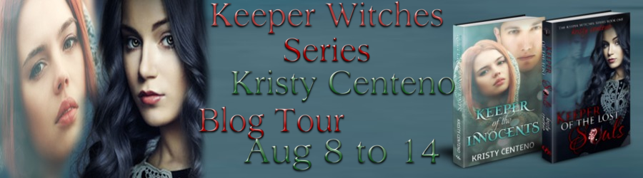 [tour%2520banner%255B3%255D.png]
