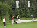 SDC11081 1024x768 110611 Lustrum Teamwedstrijden